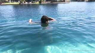 Kazumisworld (Kazumi) Onlyfans Leaks Indonesia Girl Porn Video 157