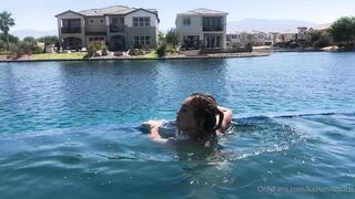 Kazumisworld (Kazumi) Onlyfans Leaks Indonesia Girl Porn Video 157