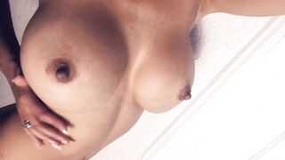 Stormimaya (Stormi Maya) OnlyFans Leaks Girl Porn Video 199