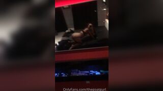 Kazumisworld (Kazumi) Onlyfans Leaks Indonesia Girl Porn Video 134