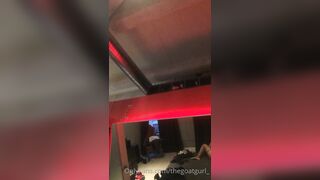 Kazumisworld (Kazumi) Onlyfans Leaks Indonesia Girl Porn Video 134