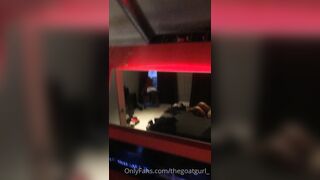 Kazumisworld (Kazumi) Onlyfans Leaks Indonesia Girl Porn Video 134