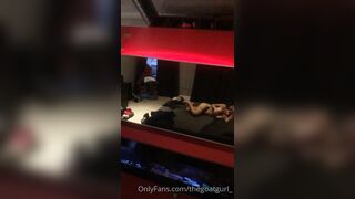 Kazumisworld (Kazumi) Onlyfans Leaks Indonesia Girl Porn Video 134