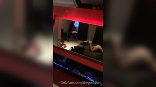 Kazumisworld (Kazumi) Onlyfans Leaks Indonesia Girl Porn Video 134