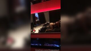 Kazumisworld (Kazumi) Onlyfans Leaks Indonesia Girl Porn Video 134