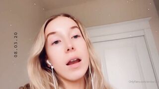 Goddess Amber (amber00) OnlyFans Leaks Girl Porn Video 194