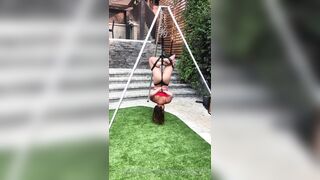 Kazumisworld (Kazumi) Onlyfans Leaks Indonesia Girl Porn Video 177