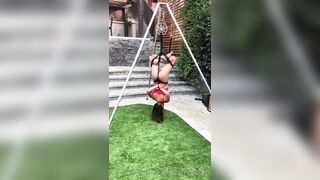 Kazumisworld (Kazumi) Onlyfans Leaks Indonesia Girl Porn Video 177