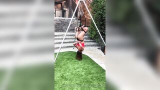 Kazumisworld (Kazumi) Onlyfans Leaks Indonesia Girl Porn Video 177