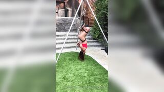 Kazumisworld (Kazumi) Onlyfans Leaks Indonesia Girl Porn Video 177