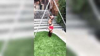 Kazumisworld (Kazumi) Onlyfans Leaks Indonesia Girl Porn Video 177