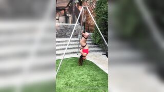 Kazumisworld (Kazumi) Onlyfans Leaks Indonesia Girl Porn Video 177