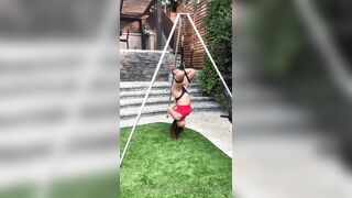 Kazumisworld (Kazumi) Onlyfans Leaks Indonesia Girl Porn Video 177