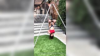 Kazumisworld (Kazumi) Onlyfans Leaks Indonesia Girl Porn Video 177