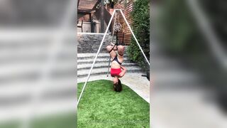 Kazumisworld (Kazumi) Onlyfans Leaks Indonesia Girl Porn Video 177