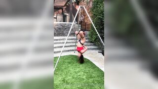 Kazumisworld (Kazumi) Onlyfans Leaks Indonesia Girl Porn Video 177