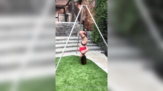 Kazumisworld (Kazumi) Onlyfans Leaks Indonesia Girl Porn Video 177