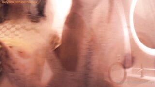Stormimaya (Stormi Maya) OnlyFans Leaks Girl Porn Video 141