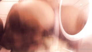 Stormimaya (Stormi Maya) OnlyFans Leaks Girl Porn Video 141