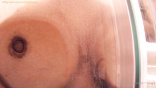 Stormimaya (Stormi Maya) OnlyFans Leaks Girl Porn Video 141