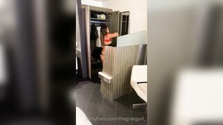 Kazumisworld (Kazumi) Onlyfans Leaks Indonesia Girl Porn Video 90