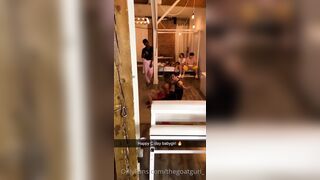 Kazumisworld (Kazumi) Onlyfans Leaks Indonesia Girl Porn Video 292