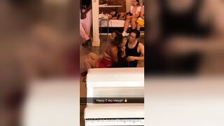 Kazumisworld (Kazumi) Onlyfans Leaks Indonesia Girl Porn Video 292