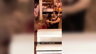 Kazumisworld (Kazumi) Onlyfans Leaks Indonesia Girl Porn Video 292