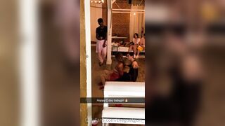 Kazumisworld (Kazumi) Onlyfans Leaks Indonesia Girl Porn Video 292