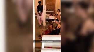 Kazumisworld (Kazumi) Onlyfans Leaks Indonesia Girl Porn Video 292