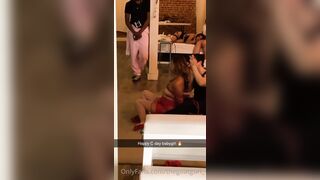 Kazumisworld (Kazumi) Onlyfans Leaks Indonesia Girl Porn Video 292