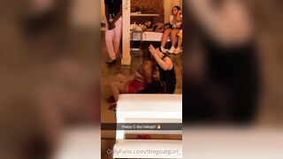 Kazumisworld (Kazumi) Onlyfans Leaks Indonesia Girl Porn Video 292