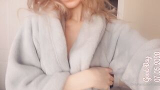 Goddess Amber (amber00) OnlyFans Leaks Girl Porn Video 160