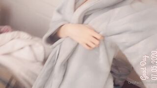 Goddess Amber (amber00) OnlyFans Leaks Girl Porn Video 160