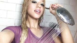 Stormimaya (Stormi Maya) OnlyFans Leaks Girl Porn Video 55