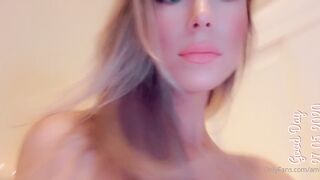 Goddess Amber (amber00) OnlyFans Leaks Girl Porn Video 153