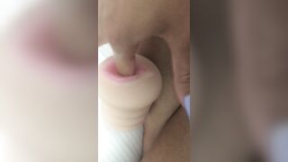 Stormimaya (Stormi Maya) OnlyFans Leaks Girl Porn Video 241