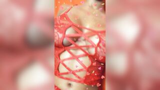 Stormimaya (Stormi Maya) OnlyFans Leaks Girl Porn Video 161