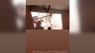 Kazumisworld (Kazumi) Onlyfans Leaks Indonesia Girl Porn Video 8