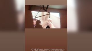 Kazumisworld (Kazumi) Onlyfans Leaks Indonesia Girl Porn Video 8