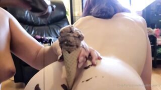 Kazumisworld (Kazumi) Onlyfans Leaks Indonesia Girl Porn Video 283