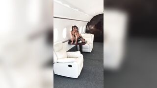 Kazumisworld (Kazumi) Onlyfans Leaks Indonesia Girl Porn Video 271