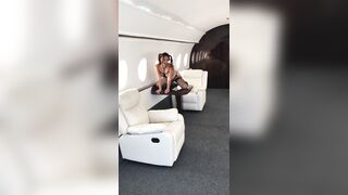 Kazumisworld (Kazumi) Onlyfans Leaks Indonesia Girl Porn Video 271