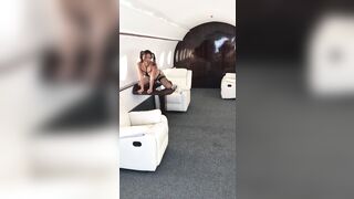 Kazumisworld (Kazumi) Onlyfans Leaks Indonesia Girl Porn Video 271