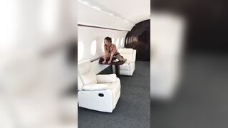 Kazumisworld (Kazumi) Onlyfans Leaks Indonesia Girl Porn Video 271