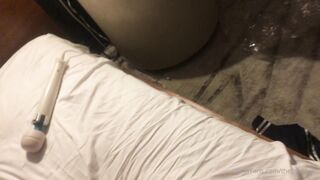 Kazumisworld (Kazumi) Onlyfans Leaks Indonesia Girl Porn Video 183