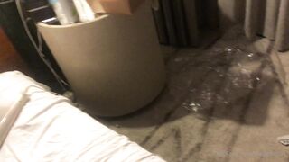 Kazumisworld (Kazumi) Onlyfans Leaks Indonesia Girl Porn Video 183