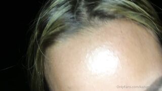 Kazumisworld (Kazumi) Onlyfans Leaks Indonesia Girl Porn Video 289