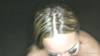 Kazumisworld (Kazumi) Onlyfans Leaks Indonesia Girl Porn Video 289