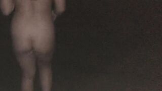 Kazumisworld (Kazumi) Onlyfans Leaks Indonesia Girl Porn Video 289